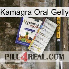 Kamagra Oral Gelly 11